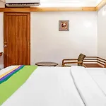 Treebo Sahara Shivaji Nagar